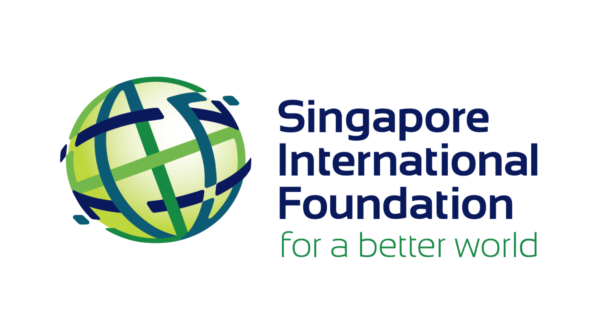 Singapore International Foundation
